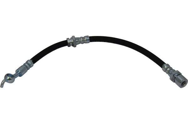 Flexible de frein KAVO PARTS BBH-1014