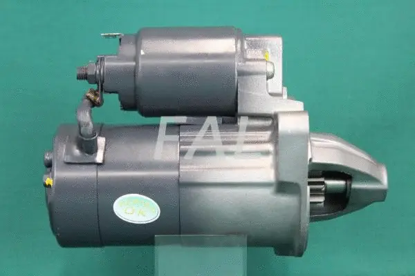 Démarreur FAL Anlasser- und Lichtmaschinenservice F002624/2
