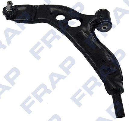 Bras de liaison, suspension de roue FRAP F5051