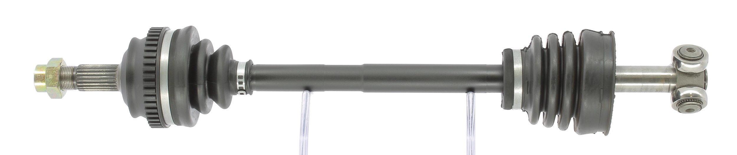 Arbre de transmission CEVAM 5774Z