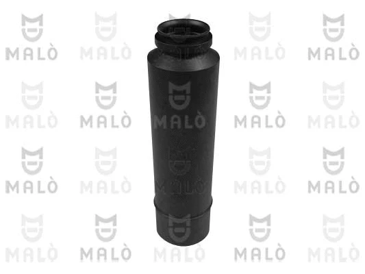 Kit de protection contre la poussière, amortisseur AKRON-MALÒ 176073