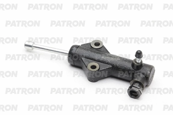 Cylindre récepteur, embrayage PATRON PBC3221