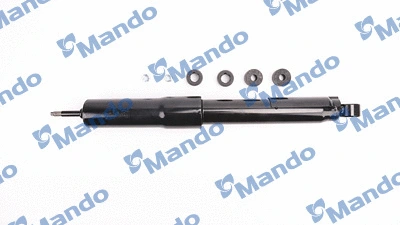 Amortisseur MANDO MSS015220