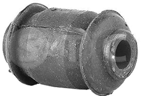 Suspension, bras de liaison STC T458215