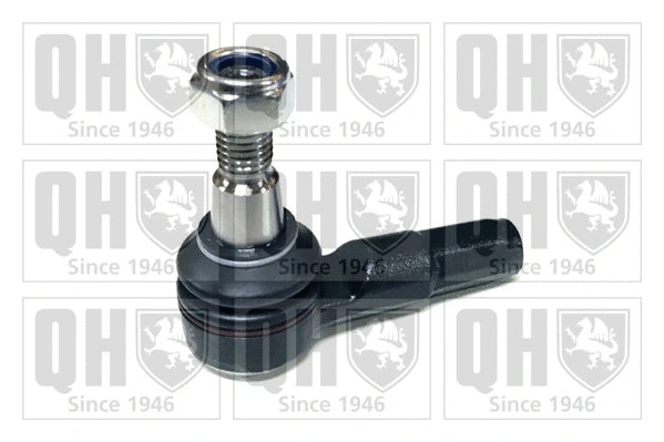 Rotule de barre de connexion QUINTON HAZELL QR3284S