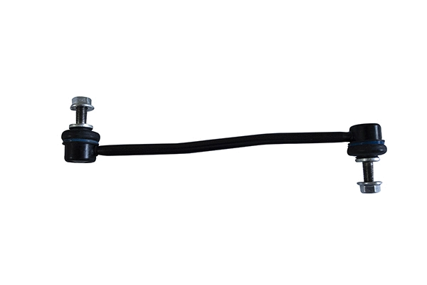 Bras de liaison, suspension de roue BRÜCK GERMANY 8V513B438AB-EURO