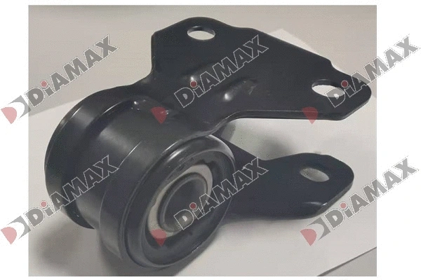 Suspension, bras de liaison DIAMAX B7162