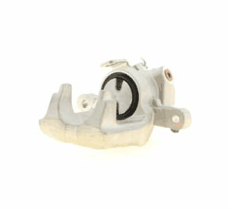 Étrier de frein A.Z. Meisterteile AZMT-44-023-1243