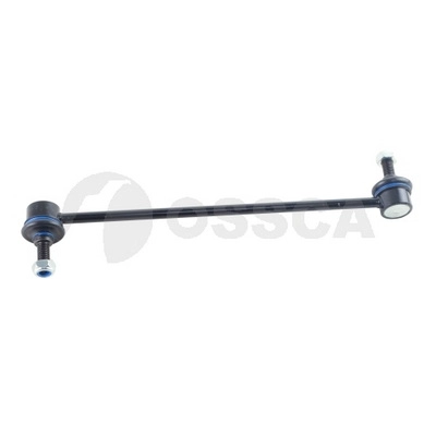 Entretoise/tige, stabilisateur OSSCA 67596