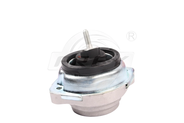 Support moteur FREY 802902801