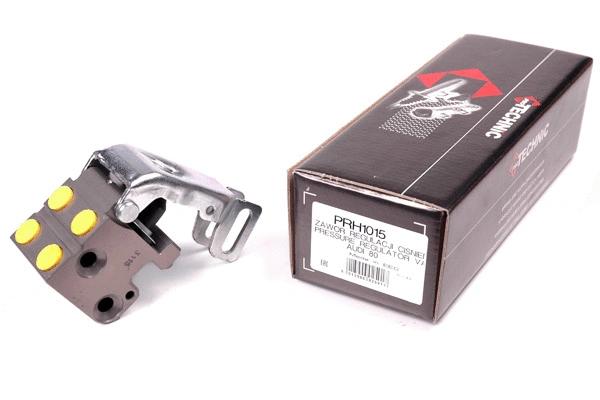 Régulateur de freinage PROTECHNIC PRH1015