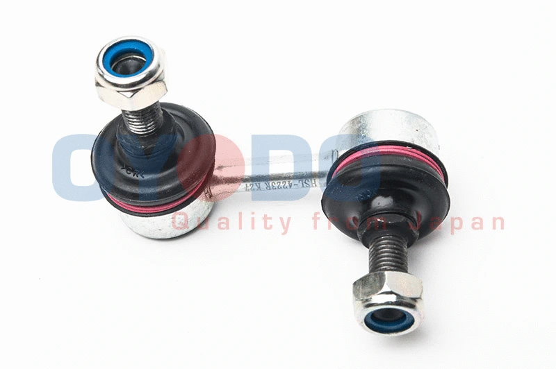 Entretoise/tige, stabilisateur Oyodo 60Z5040-OYO
