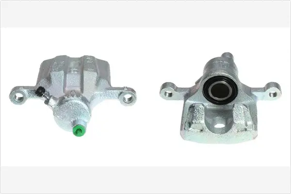 Étrier de frein DEPA ET72200