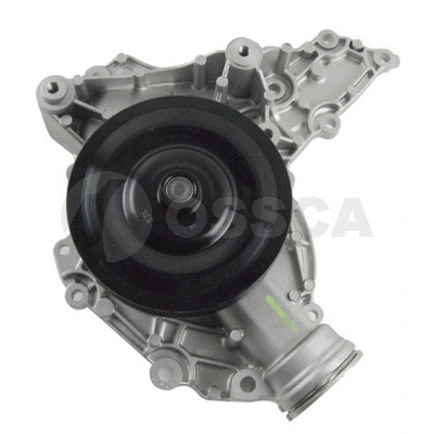 Pompe à eau, refroidissement du moteur OSSCA 23322