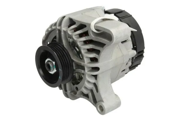 Alternateur STARDAX STX101653