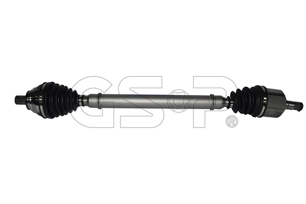 Arbre de transmission GSP-BR 261152