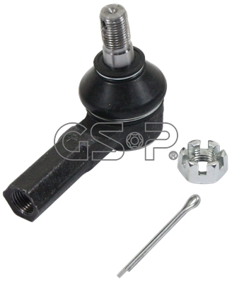 Rotule de barre de connexion GSP-BR S070431