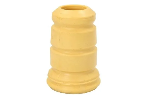 Butée élastique, suspension Magnum Technology A8F062MT