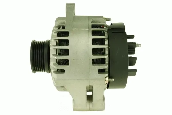 Alternateur FRIESEN 9090324
