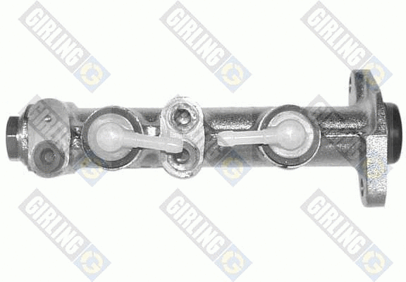 Maître-cylindre de frein GIRLING 4004159