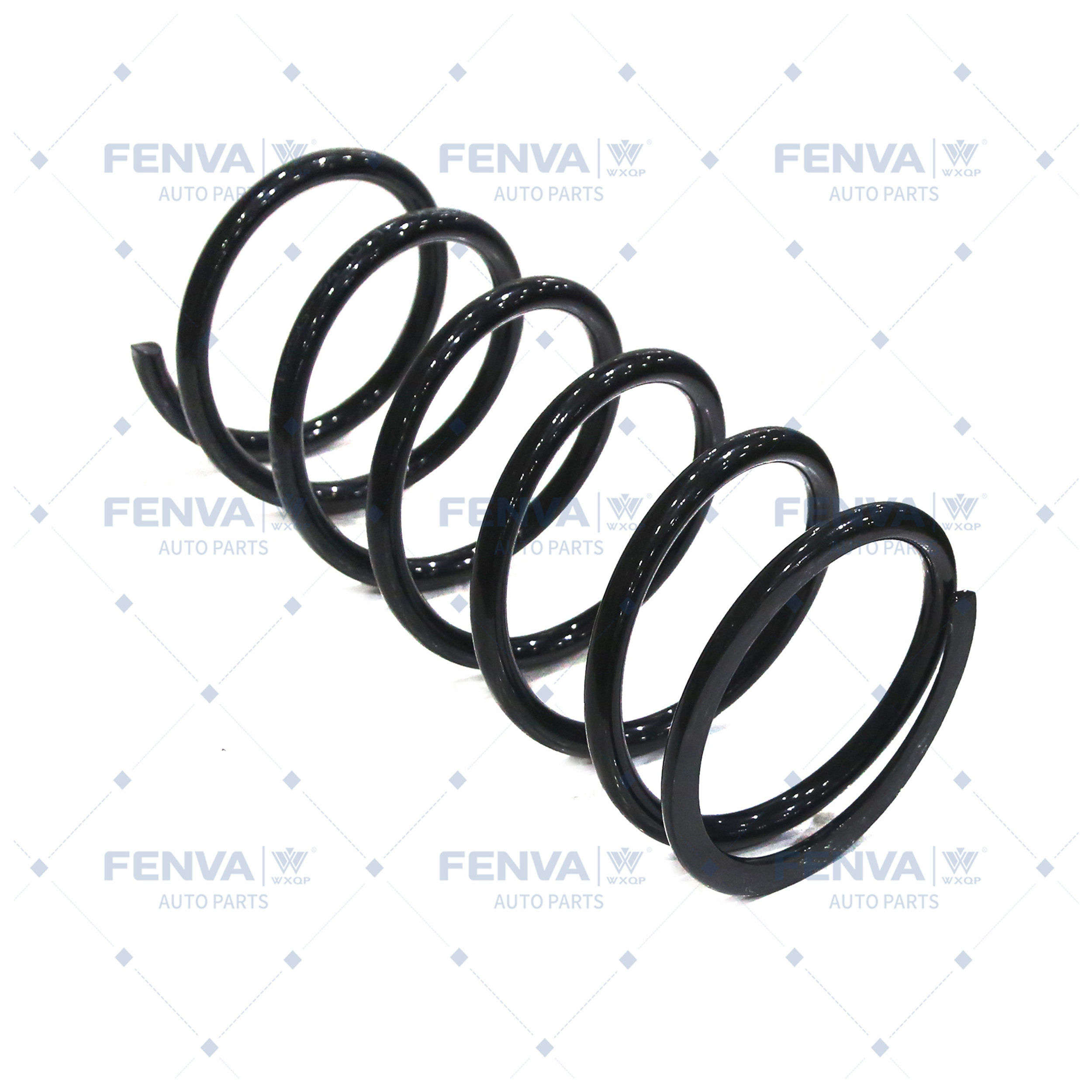 Ressort de suspension WXQP 56033
