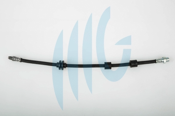 Flexible de frein RICAMBIFLEX GM 02040256