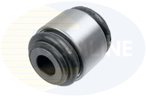 Suspension, corps de l'essieu COMLINE CRB3053