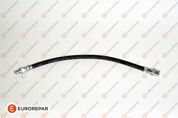 Flexible de frein EUROREPAR 1623265580