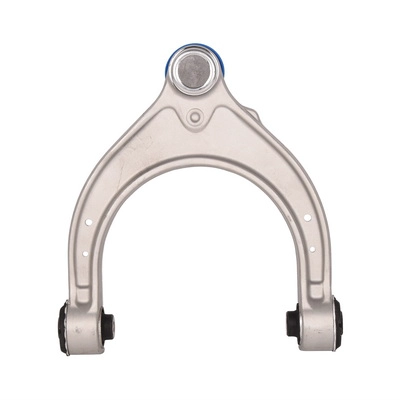 Bras de liaison, suspension de roue BAPMIC BF0320910034