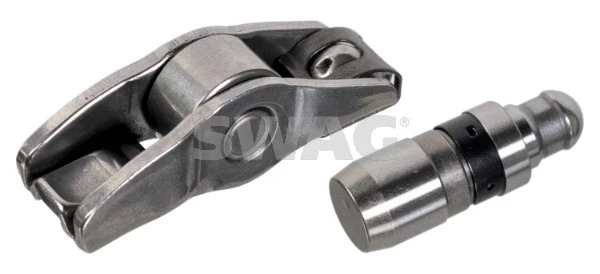 Culbuteur, distribution SWAG 33 10 8245