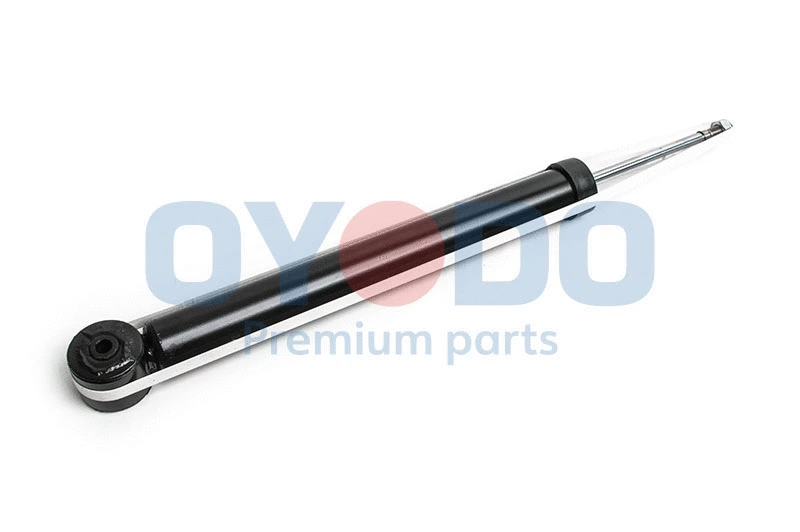 Amortisseur Oyodo 20A9012-OYO