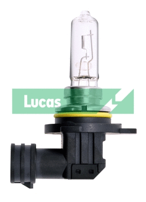 Ampoule, projecteur principal LUCAS LLB190
