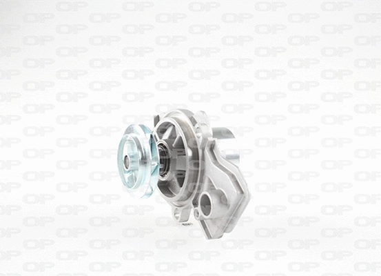 Pompe à eau, refroidissement du moteur OPEN PARTS WAP8621.00