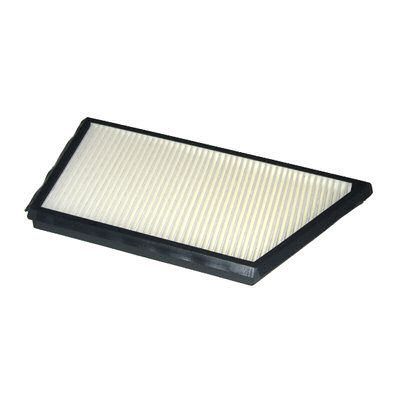 Filtre, air de l'habitacle FI.BA CF-25