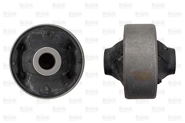 Tringlerie de direction EURO ESPAÑA 95218371C-EURO