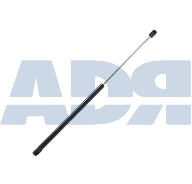Vérin, capot avant ADR 72579207