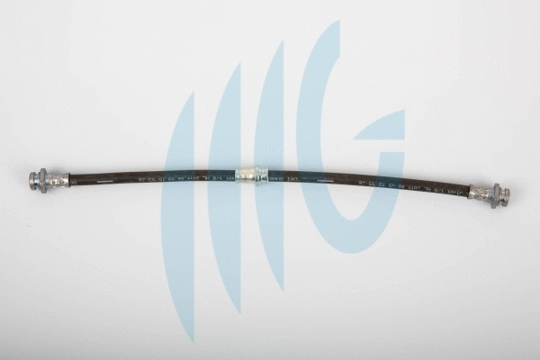 Flexible de frein RICAMBIFLEX GM 02510959