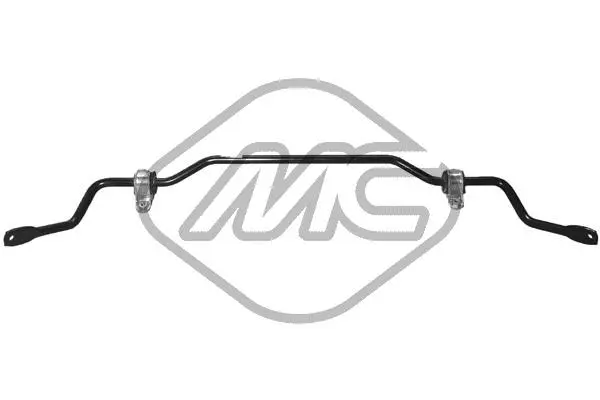 Stabilisateur, chassis Metalcaucho 06418
