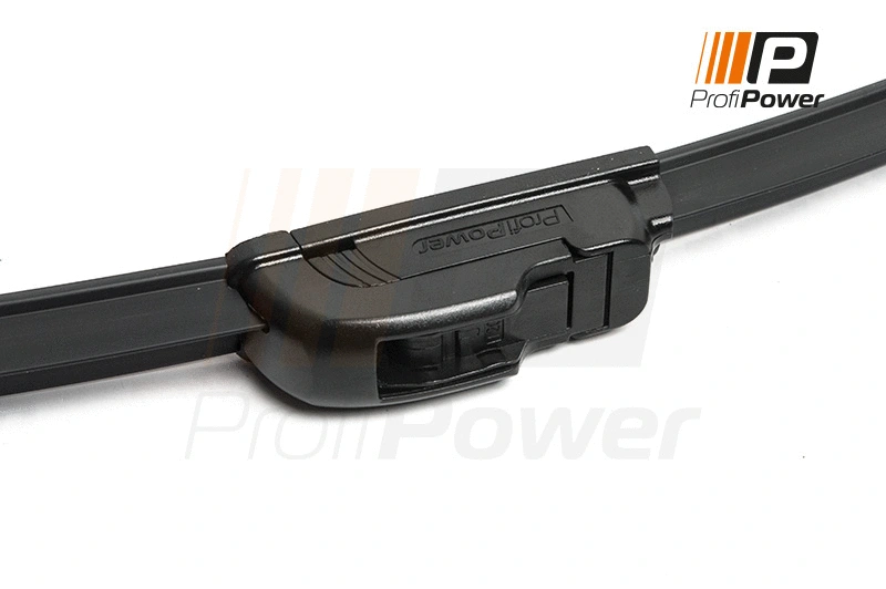 Balai d'essuie-glace ProfiPower 1W0450F
