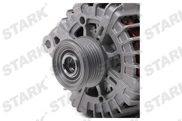 Alternateur Stark SKGN-0320753