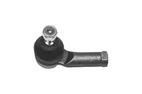 Rotule de barre de connexion SKF Brazil VKY 4838
