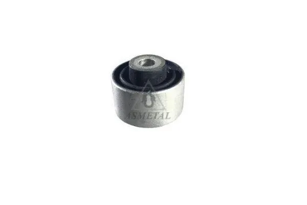 Suspension, bras de liaison ASMETAL 38BM0330