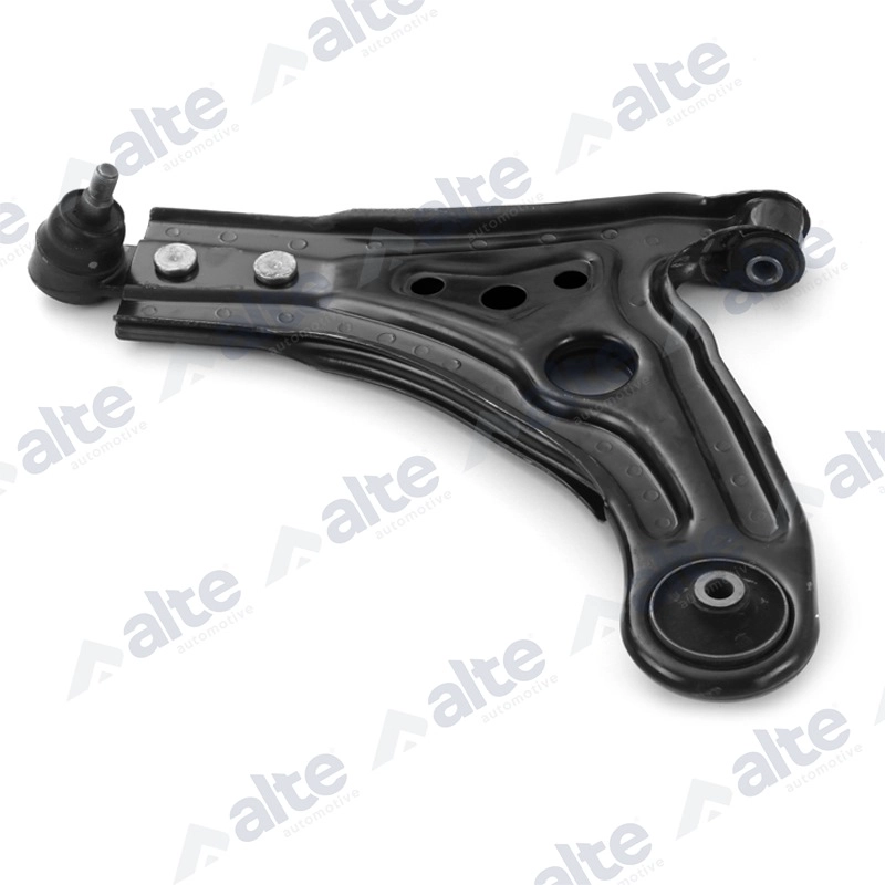 Bras de liaison, suspension de roue ALTE AUTOMOTIVE 97726AL