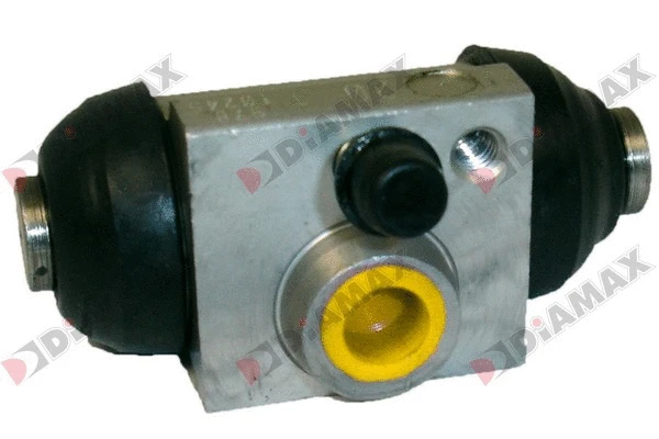 Cylindre de roue DIAMAX N03177