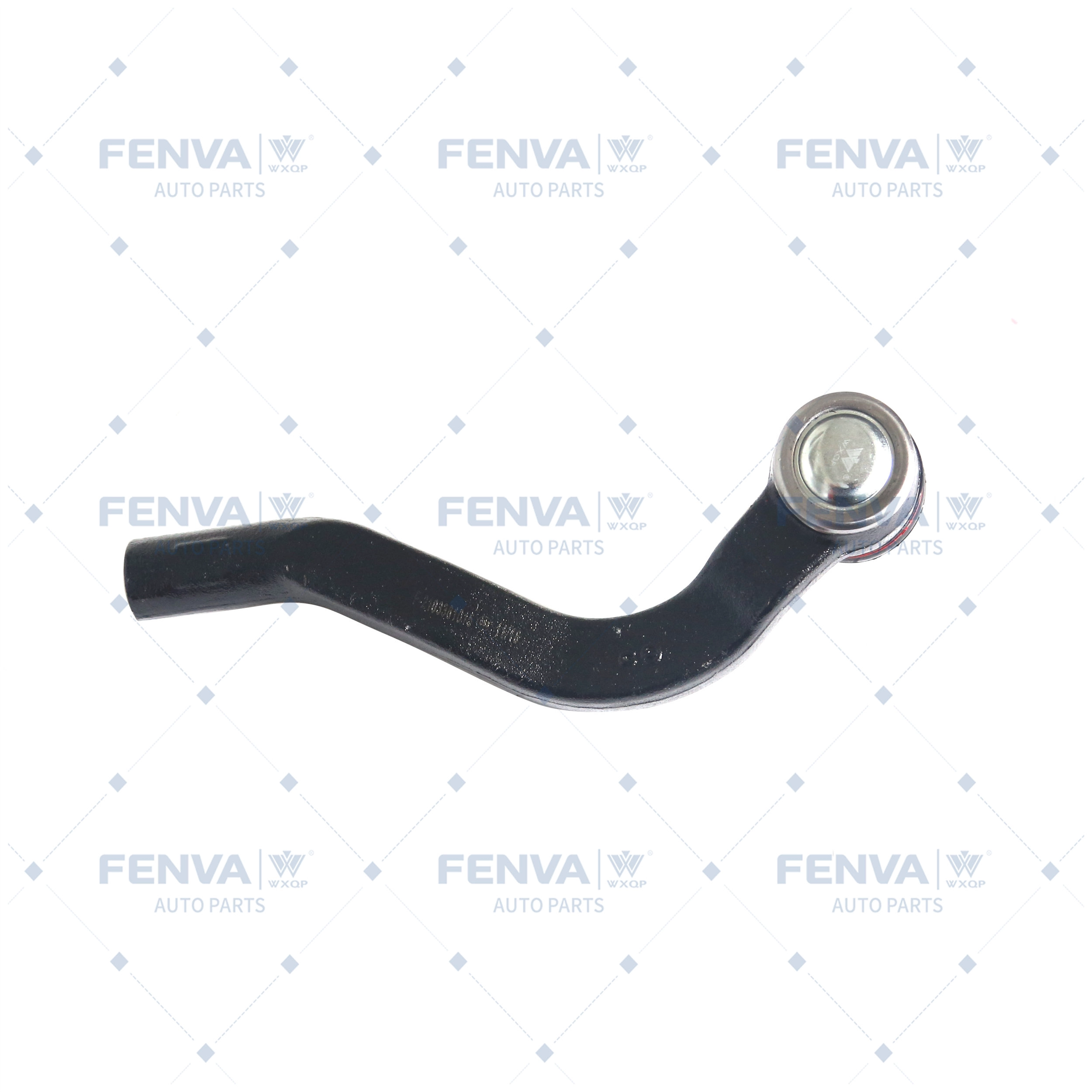 Rotule de barre de connexion WXQP 162049