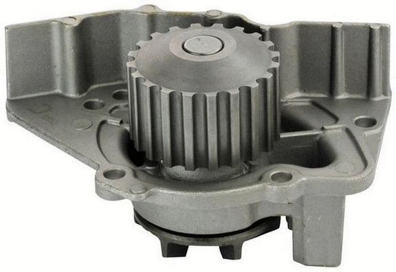 Pompe à eau, refroidissement du moteur DENCKERMANN A310057P