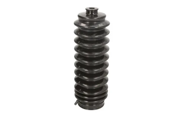 Jeu de joints-soufflets, direction PASCAL I64001PC