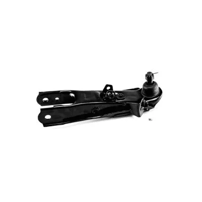 Suspension, bras de liaison SYD 54501-01G90