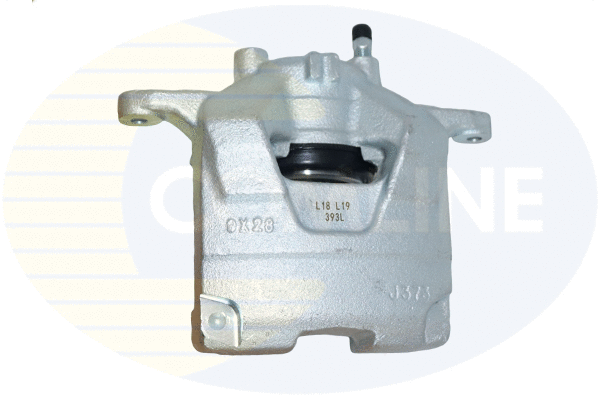 Étrier de frein COMLINE CBC354L