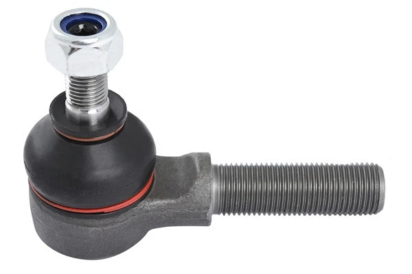 Rotule de barre de connexion Omnicraft 2396039